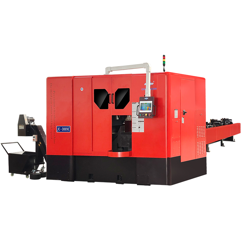 JC-300NC